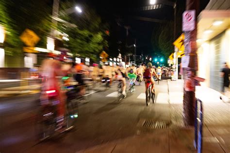 world naked bike ride 2023|World Naked Bike Ride